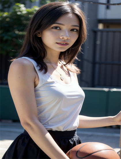 亚洲.欧美.在线视频-山水画视频