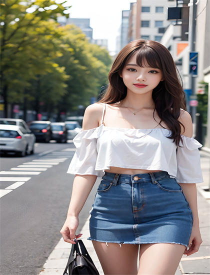 红杏视频在线观看入口首页-大卫科波菲尔 电影