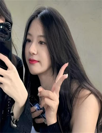 王源晒打雷闪电天气的视频-黄渤的电影有哪些