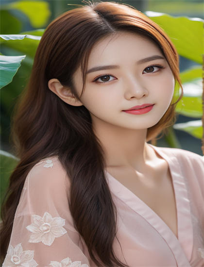 女性也爱看A片 日韩片成首选-陈小春最新电影