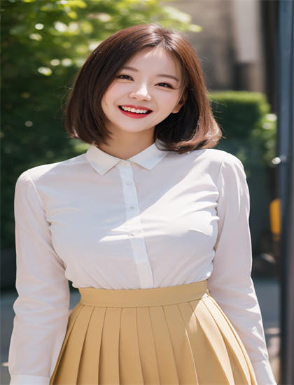 期货入门网培训视频葛卫东-果冻传媒MV国产推荐视频