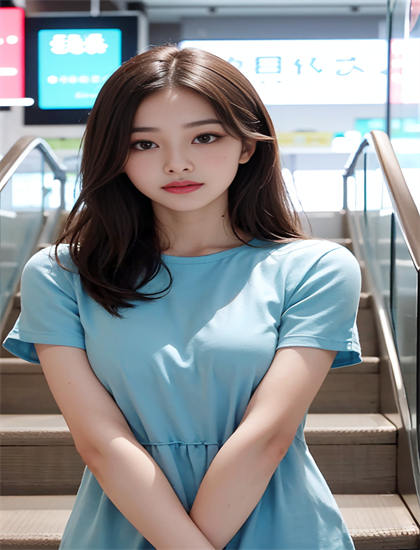 美女裸身无档视频免费-3d高清播放机