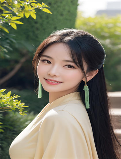 久久视热频在线欧美-嗯灬啊灬把腿张开灬A片视频