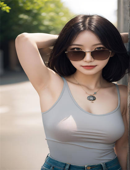 老师你的大兔子好多软水视频-一一高清视频在线观看