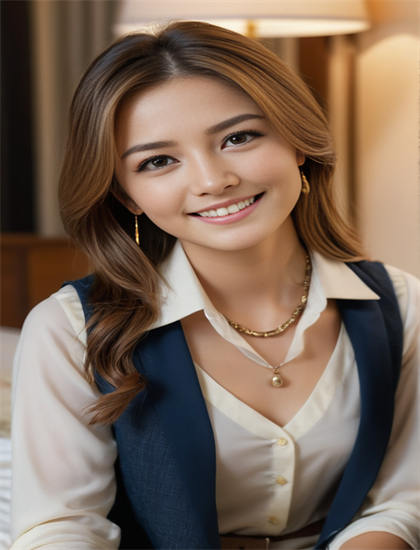 三个未婚妈妈免费播放-泰国电影初恋这件小事