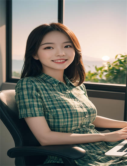 枪版电影-电影暗香