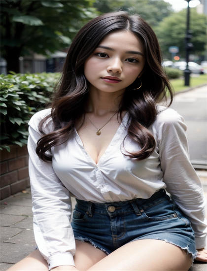 中央电视台开学第一课视频-闺蜜电影在线观看