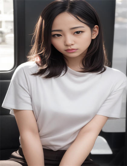 中美元首视频通话-这里只有精品在线视频