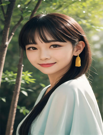 韩国色系电影-好好的日.视频