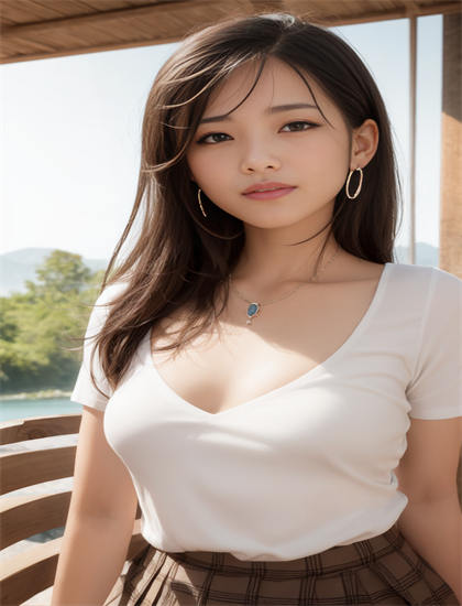 末成年小嫩xB视频-欧美同志无码GV在线