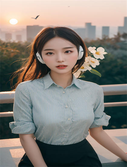 少女免费的高清电影-公与媳在线播放日本