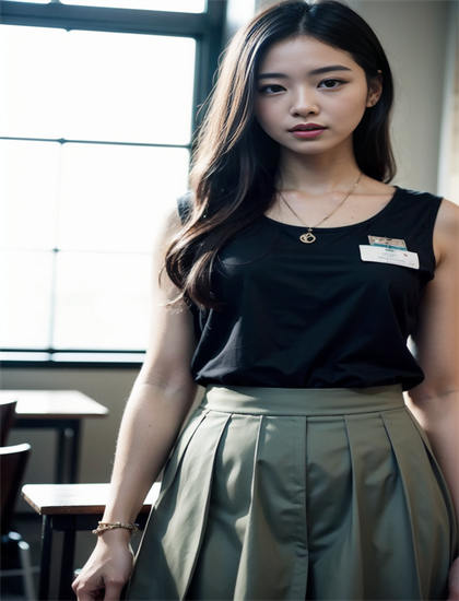 娜美大鱿鱼视频-王诗龄打kimi视频