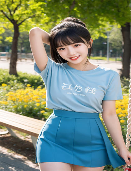 免费观看调色大片视频软件-欧美成人大色情大片A级