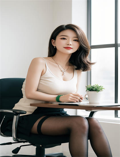 两个人在线观看的全免费视频-图片区 国产 欧美 另类 在线