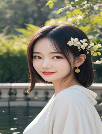 欧美操比-敢死队4:最终章 电影