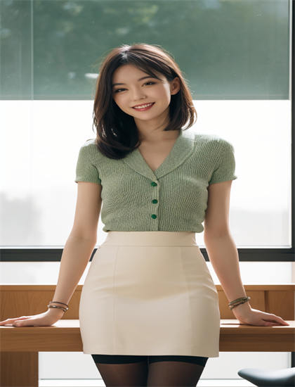 吴倩莲的电影-婷婷五夜天