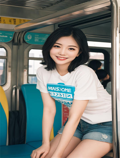 春节档官宣五部电影-妇女性爽视频