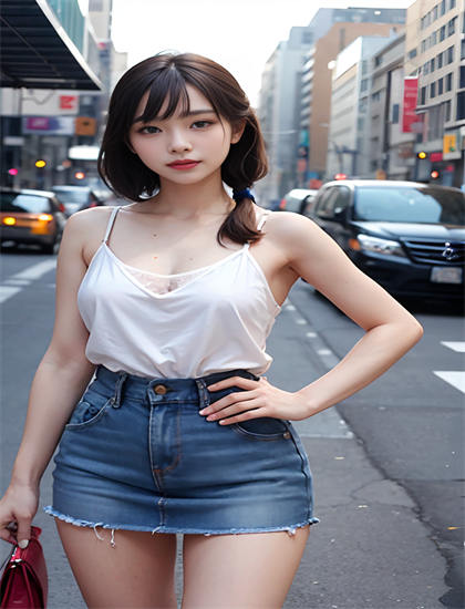 邓肯搞笑视频-她来自胡志明市电影