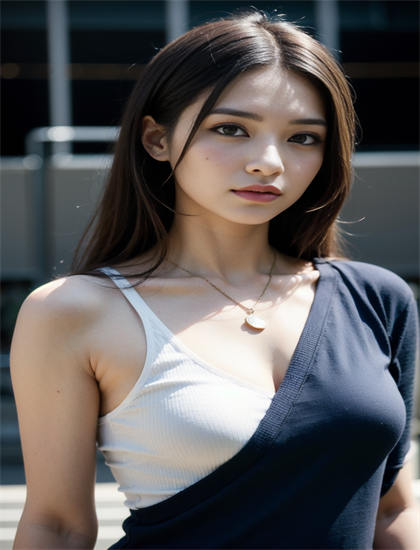 盲僧打野视频-青青草在线视频网站