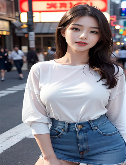 日韩美女自卫慰黄网站-络播放器