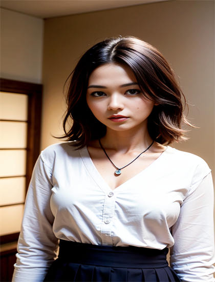 草蜢社区在线播放-妈妈的朋友2中语播放