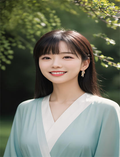 免费一对一真人视频-电影《火遮眼》谢苗