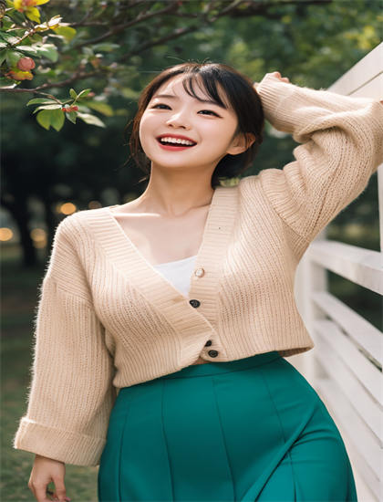 妈妈的朋友5完整视频有翻译木瓜-亚洲.欧美.在线视频