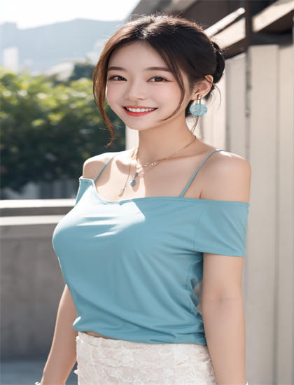 小东西这才一根而已学长视频-生孩子视频全过程