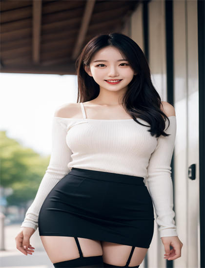 普京拜登视频会晤现场曝光-缘分五月在线视频播放