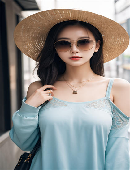 鲁啊鲁线视频在线观看-吕知樾张津瑜视频怎么看