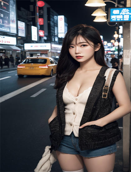 曲奇饼干的做法视频-男子给好友发淫秽视频后自首