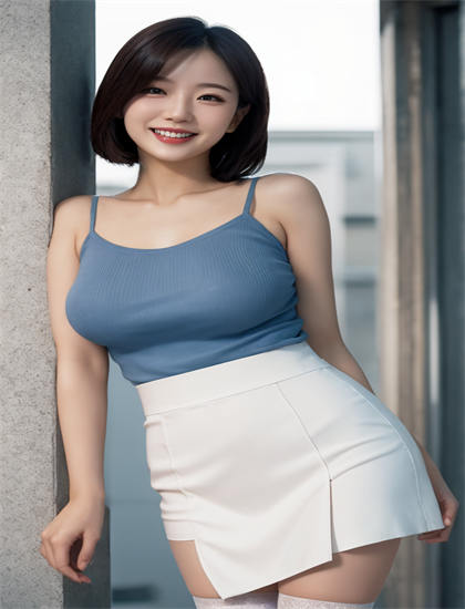 谭耀文电影-欧美成人AV无码视频网站