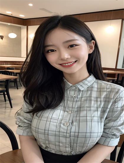 bruno 电影-阿丘道歉视频