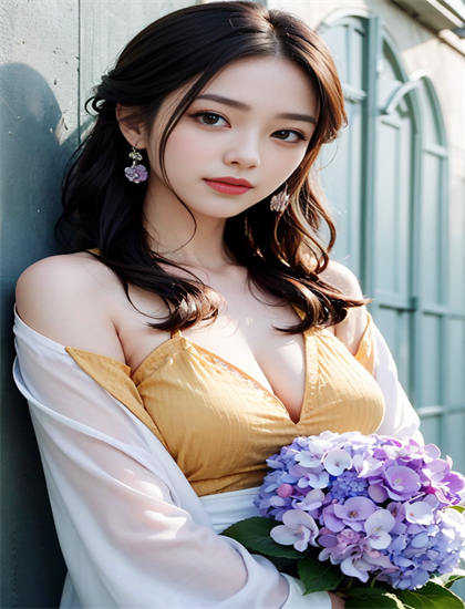 在线电影 亚洲 欧美-香蕉视频丝瓜