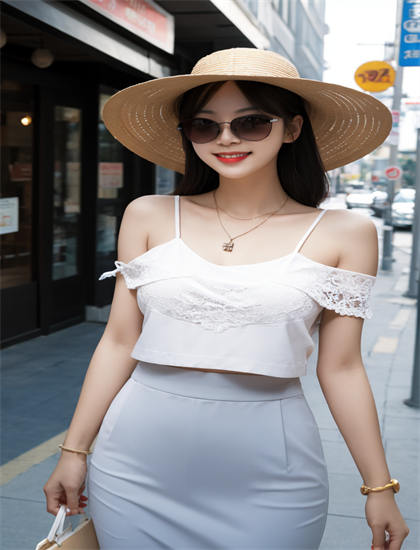 刘欢从头再来视频-另类 图片 欧美 小说 校园