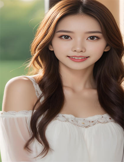 如何画眼线视频-老板的女儿免费播放第1季