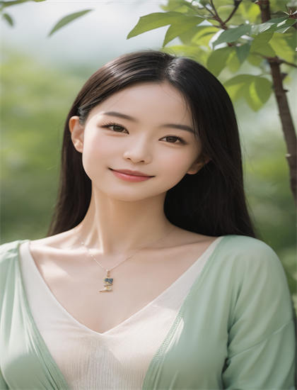 五月婷婷俺也去开心-扎职电影在线观看完整版