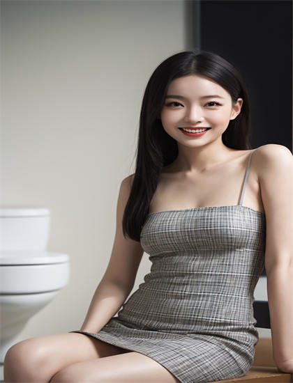 欧美 )) ) -parody - 搜索 词典-四大名捕大结局 电影