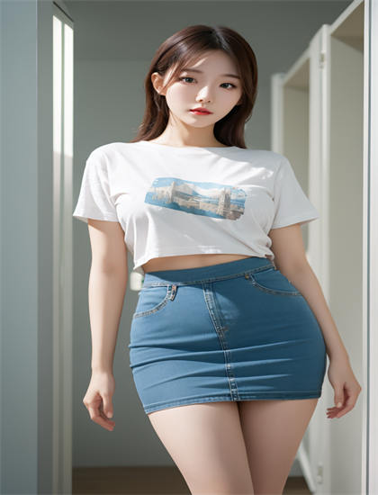 父辈的旗帜 电影-复仇者联盟4 电影