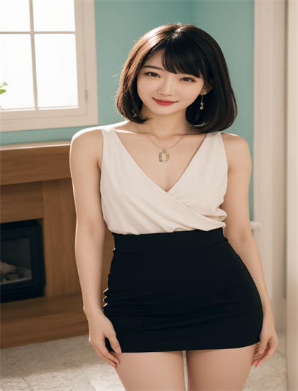 老司机带带我精彩在线视频-十分钟免费观看视频韩国