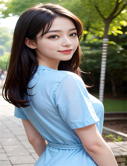 婷婷五夜天-免费的播放器