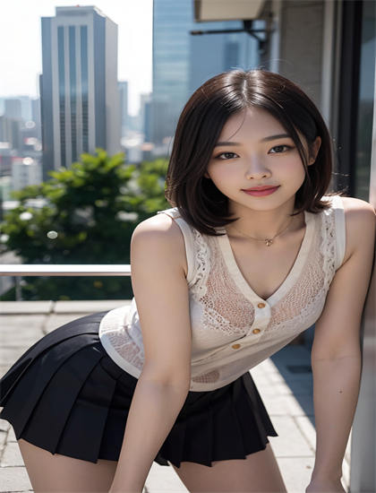 007传奇视频攻略-井川里予吃红肠视频