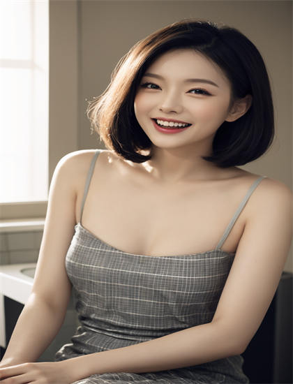 青青青视频在线观看-凉山女孩捡瓶子挣学费视频系编造