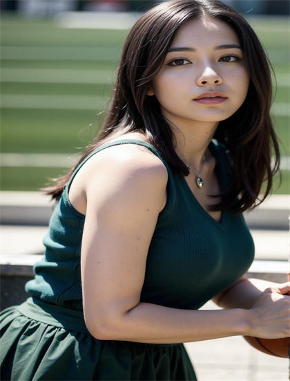 小鸭子儿歌视频-感人的电影推荐