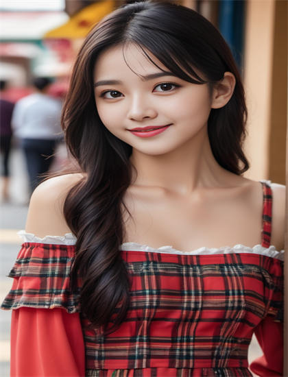 欲女心经电影-美美的图片高清视频免费