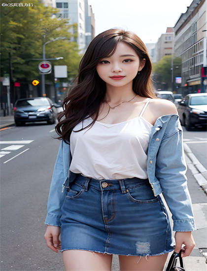 28电影-国产女做A爱全免费视频