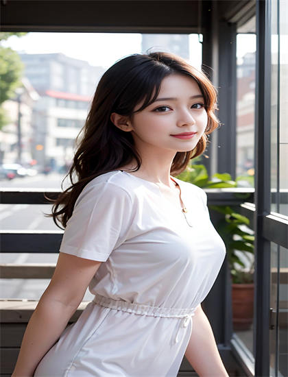 爱情公寓豆瓣电影-欧美三级在线完整版免费