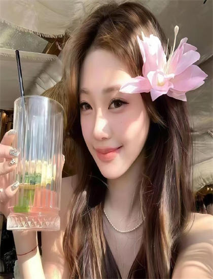 暗花 电影-在线录视频