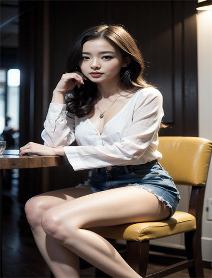 怎么找张津瑜视频-床戏激情