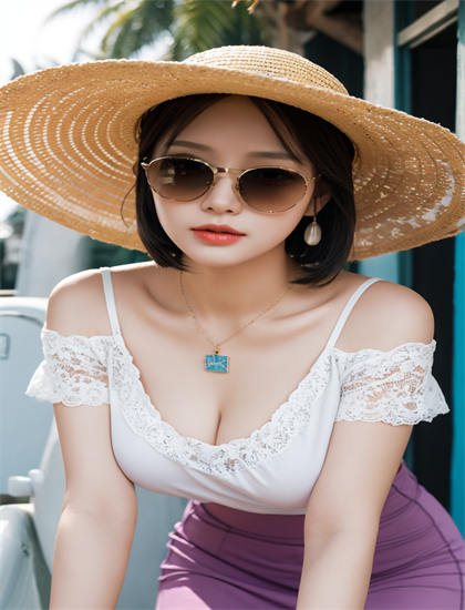 99国产精品视频-红杏视频网站免费